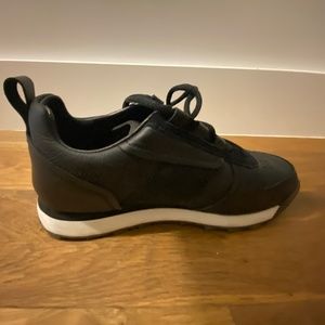 Rag & Bone Leather Sneakers